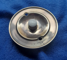 ART DECO ORIGINAL VINTAGE