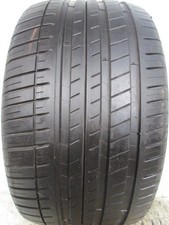 M729 1X 285/35/18 101Y ZR XL