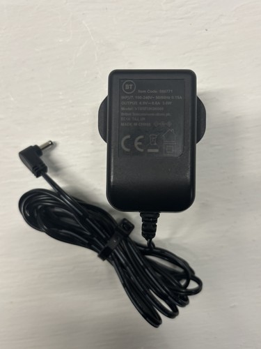 066771 power supply for - 066771,
