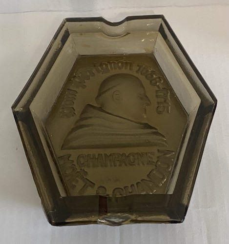 Dom perignon 1638 - perignon,