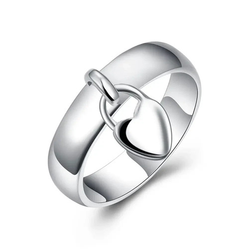 925 sterling silver - 925,