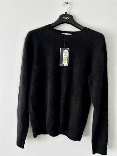 Marks spencer woman - spencer,