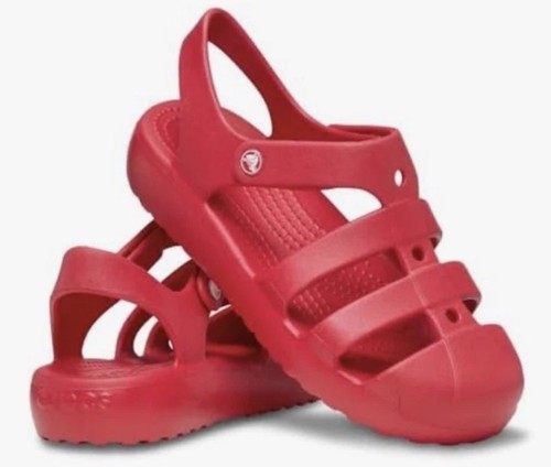 Crocs children fisherman - crocs,