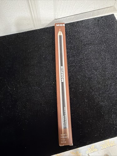 Morphe bite color - me,