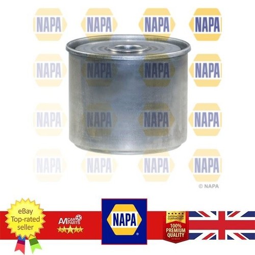 Fuel filter for alfa romeo - filter,