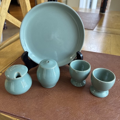 Job lot denby - lot, 2