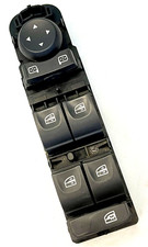 Genuine Renault Scenic Mk3 III
