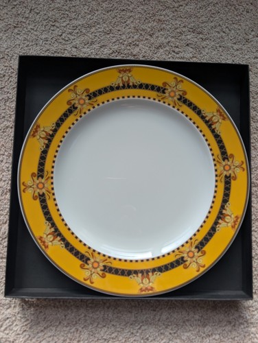 Rosenthal versace - rosenthal,
