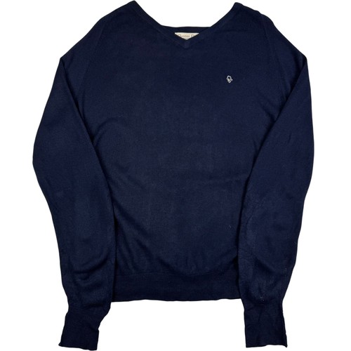 Christian dior jumper mens - dior,