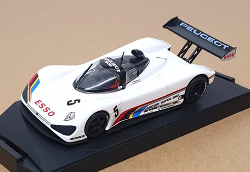 Vitesse scale 06500 - vitesse,