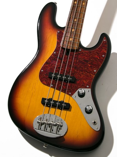 Lakland shoreline series - lakland,