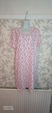 Bonmarche Nightie, Ivory