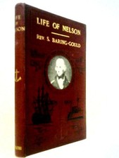 A Memorial Of Horatio Lord