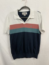 Original Penguin Collared V
