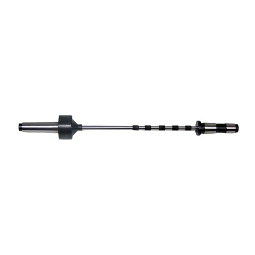 Woodworking tool with - tool,