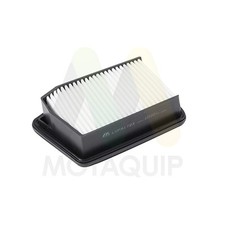 Air Filter For Honda Jazz MK3 1.4 Motaquip 17220RC7E01
