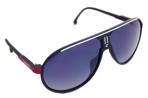 Carrera champion oit9o - carrera, mens