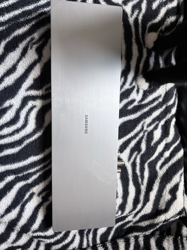 Samsung connect box - samsung,