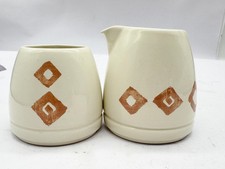 VINTAGE CHURCHILL MARRAKESH BY