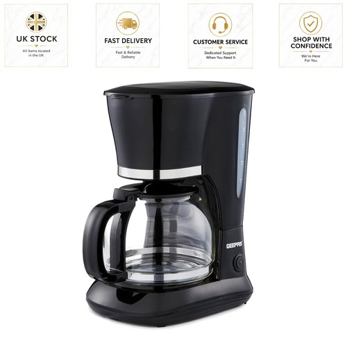 Sleek coffee machine - sleek,