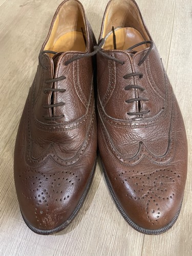 Bally mens shoes brogue - shoes,,