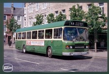 Bus Slide WITHOUT COPYRIGHT AA