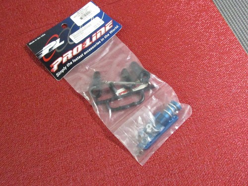 Traxxas maxx - traxxas, t-maxx