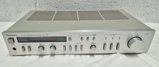TECHNICS SU-Z22 Stereo