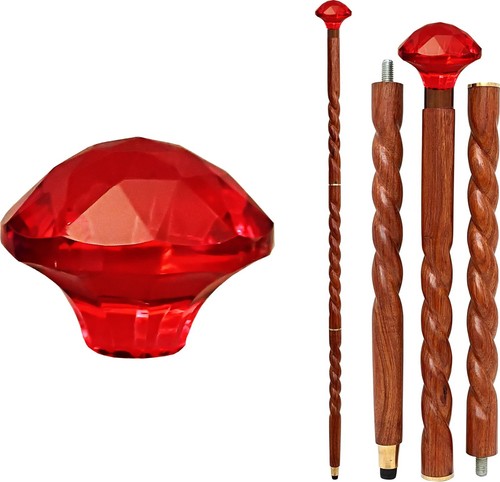 Victorian walking stick - walking, –