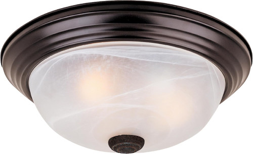 Reedley lights flush mount - reedley,