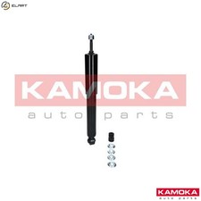 SHOCK ABSORBER 2001006 FOR