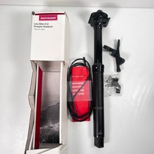 BONTRAGER Line Dropper