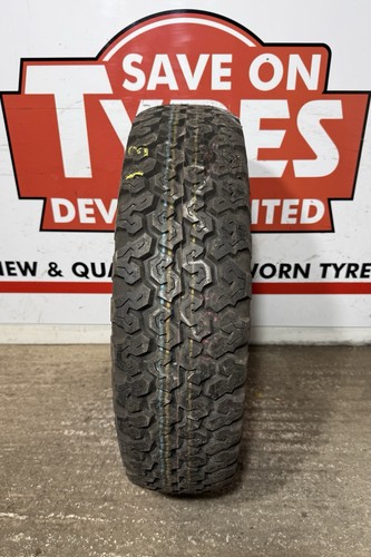 215r15 bridgestone desert - 215r15,