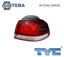 11-11434-11-2 REAR LIGHT TAIL