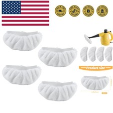 4 Pack Universal Reusable