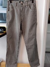 Dickies  Straight Leg Workwear Jeans W30 L32