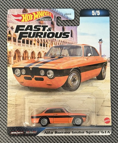 2023 mattel hot wheels - mattel,
