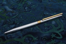 S.T. Dupont Ballpoint Pen