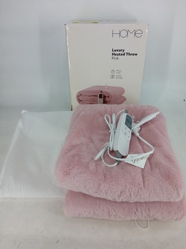 Brand new luxury electric - brand,