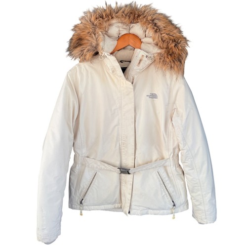 The north face - north, y2k