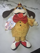 The Banana Splits Fleegle