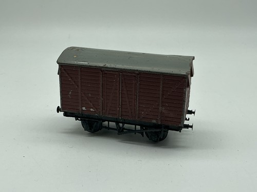 B4939 kit built - kit,