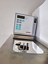 Julabo f25 circulating - ,