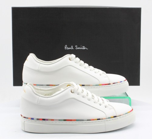 Paul smith basso womens - paul,