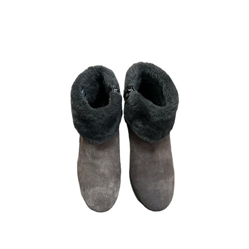 Geox women stardust shoe - geox, women's