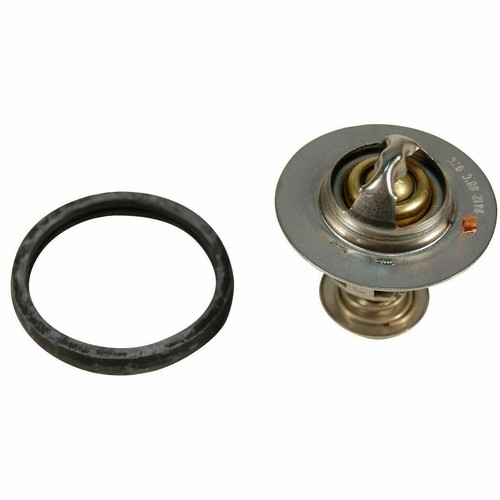 Water thermostat citroën - thermostat,