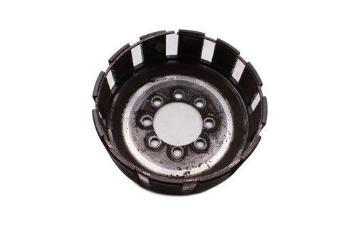 Clutch basket cage - clutch, basket,