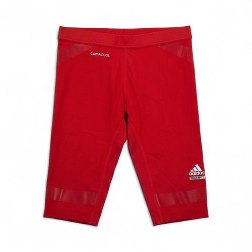Adidas powerweb shorts men - adidas,