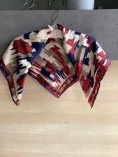 Heavyweight vintage Richard