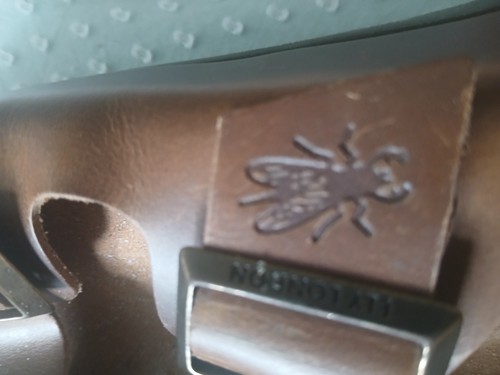 Fly london sandles - fly,